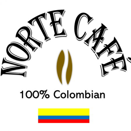 Norte Cafe